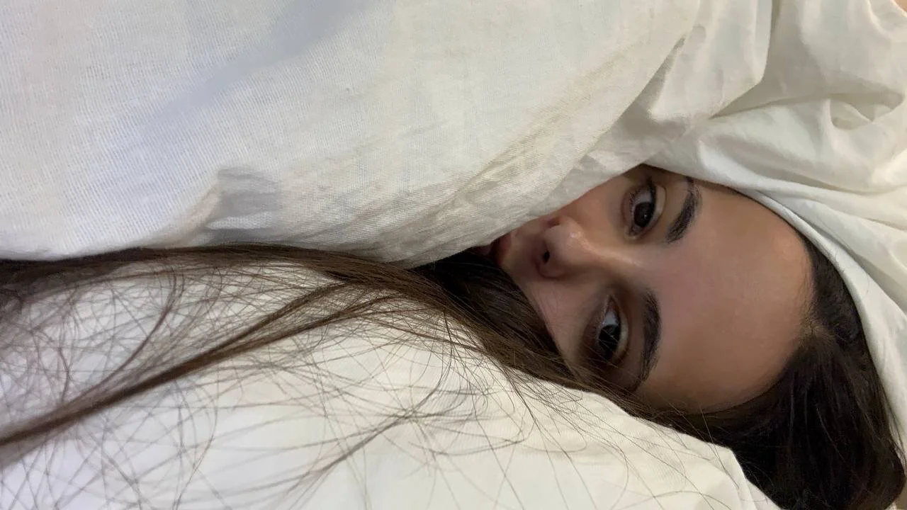XXX Porn Photo of Nude Mylina_ 57