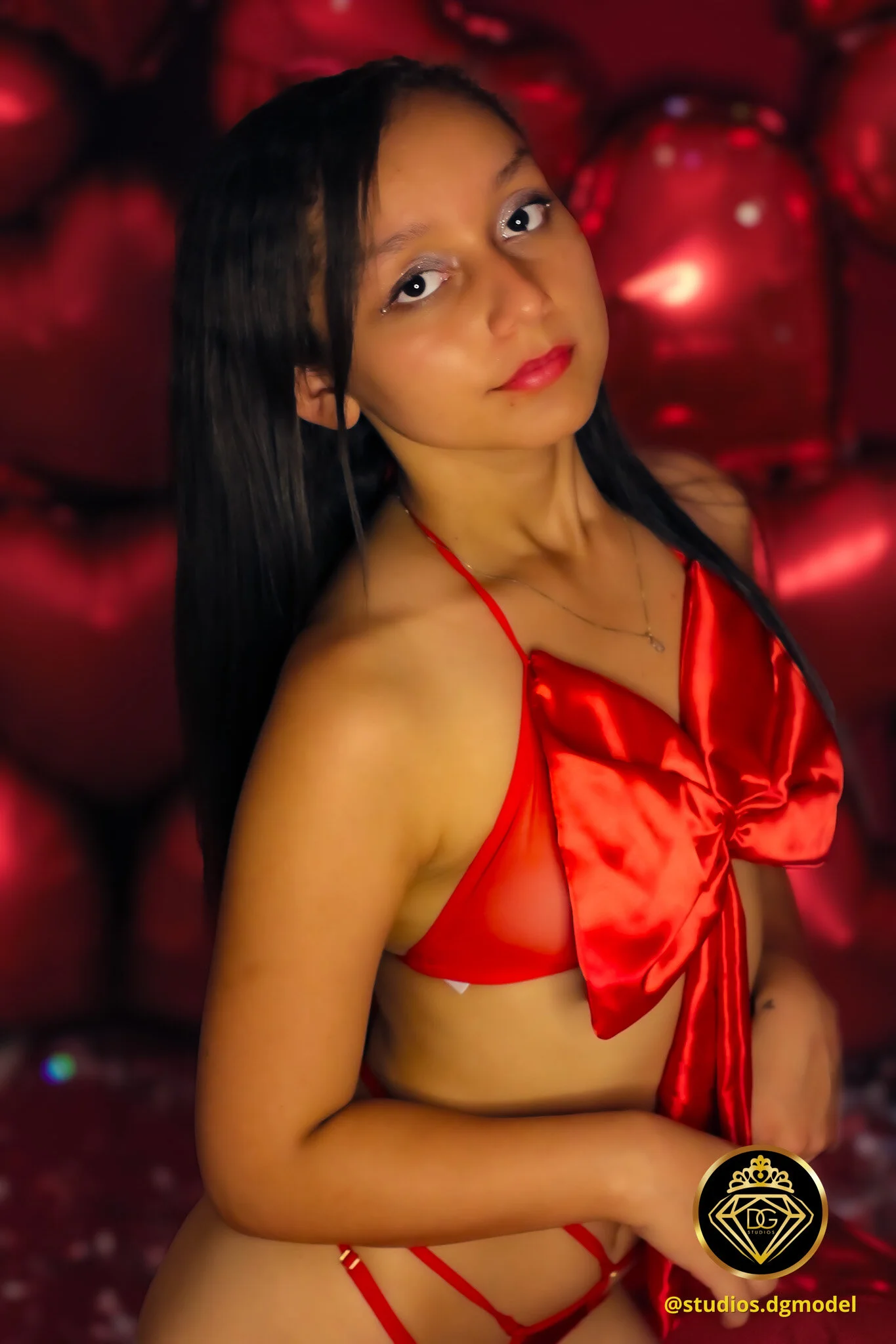 XXX Porn Photo of Nude katy_sweet19 18