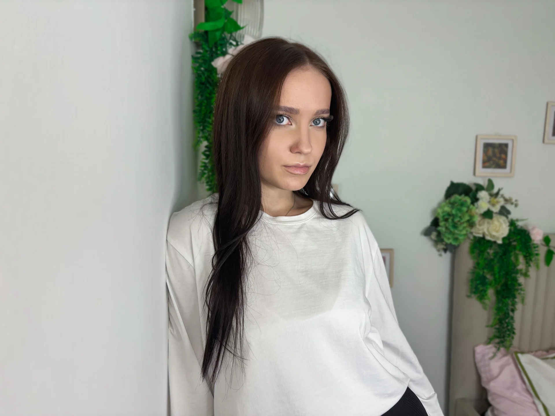 XXX Porn Photo of Nude Bon_Bony 12