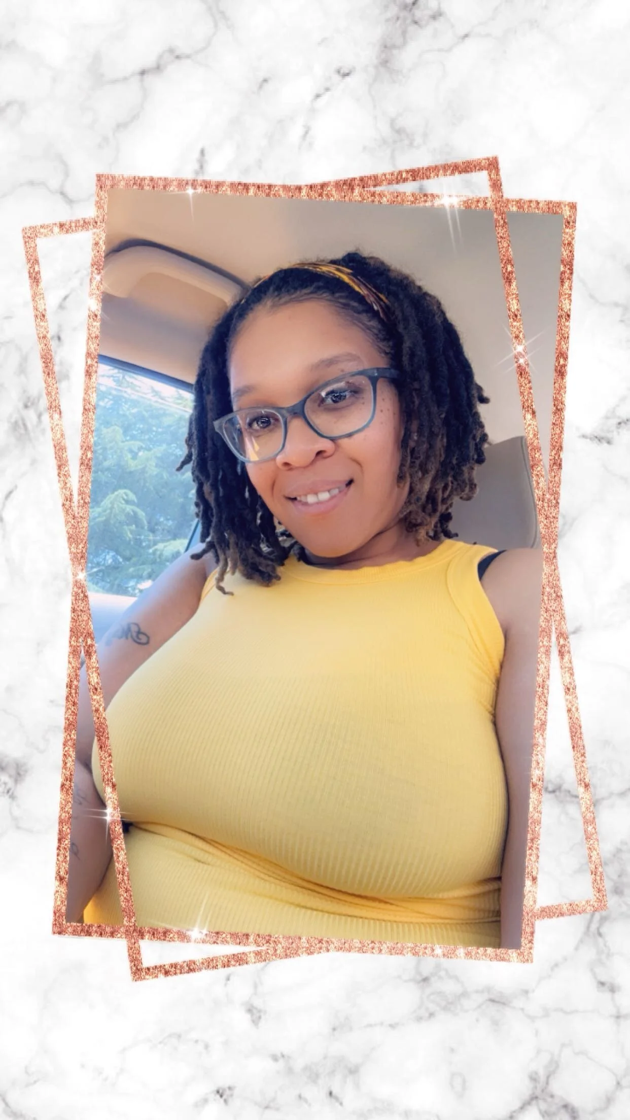XXX Porn Photo of Nude SheCornbreadFed 13