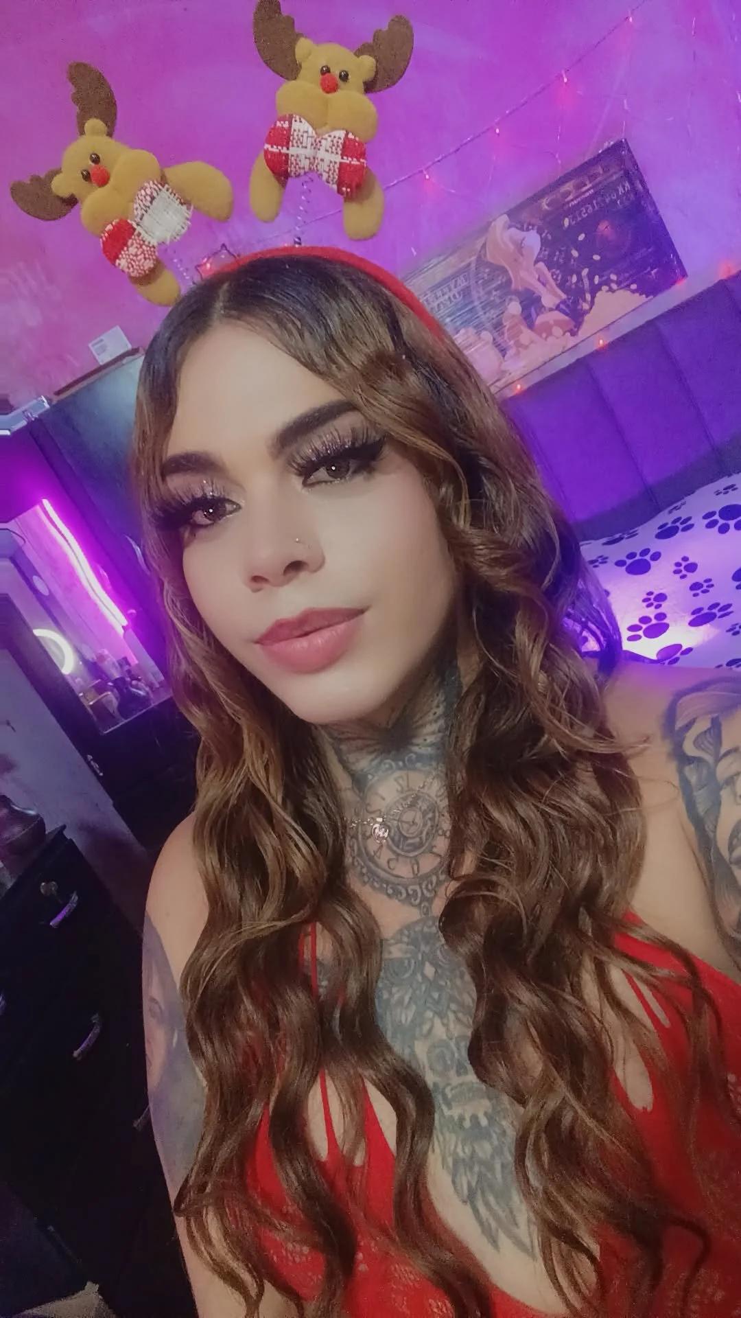 XXX Porn Photo of Nude BriannaSweet_ 37