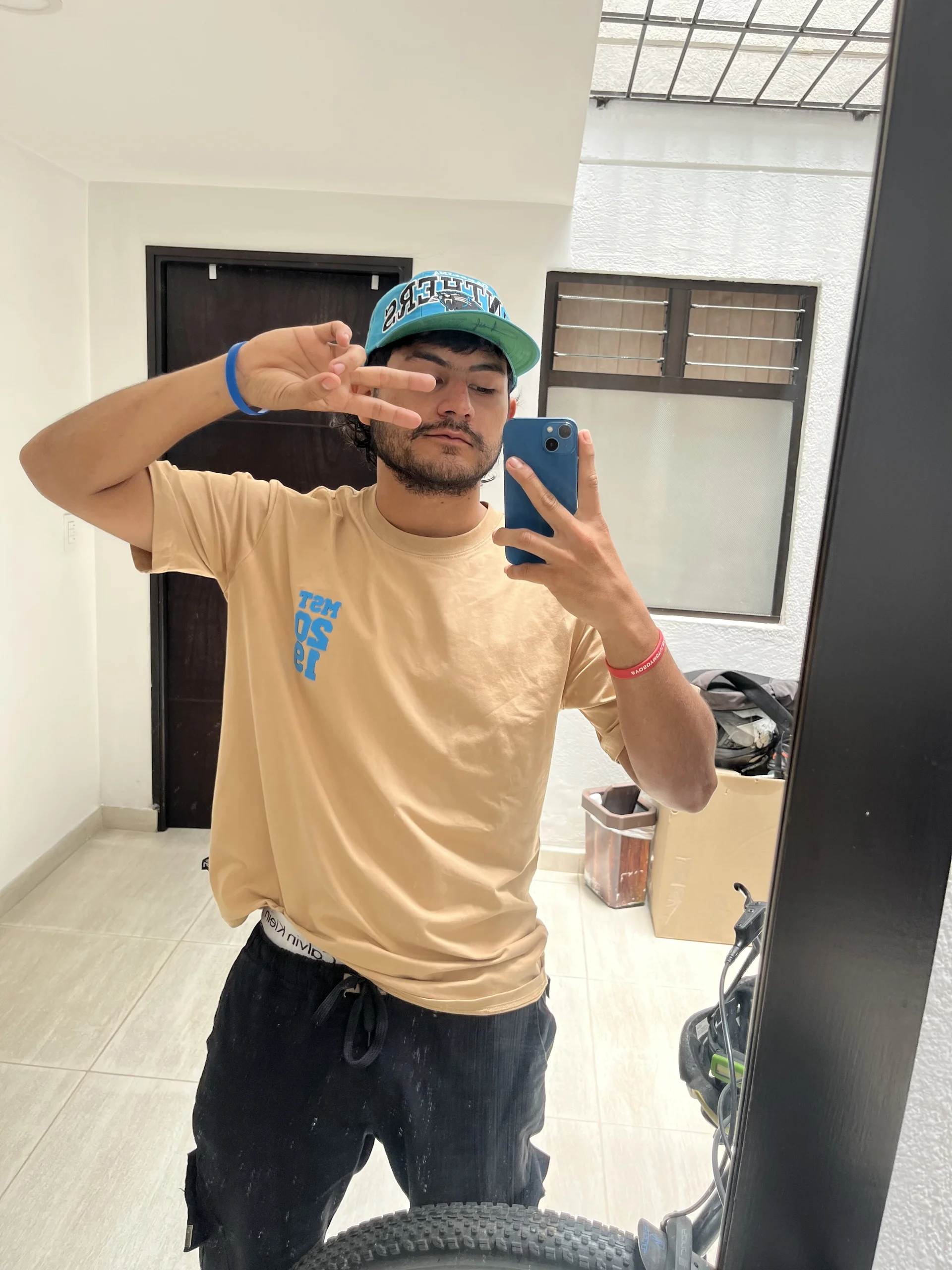 XXX Porn Photo of Nude heliltommyp 2