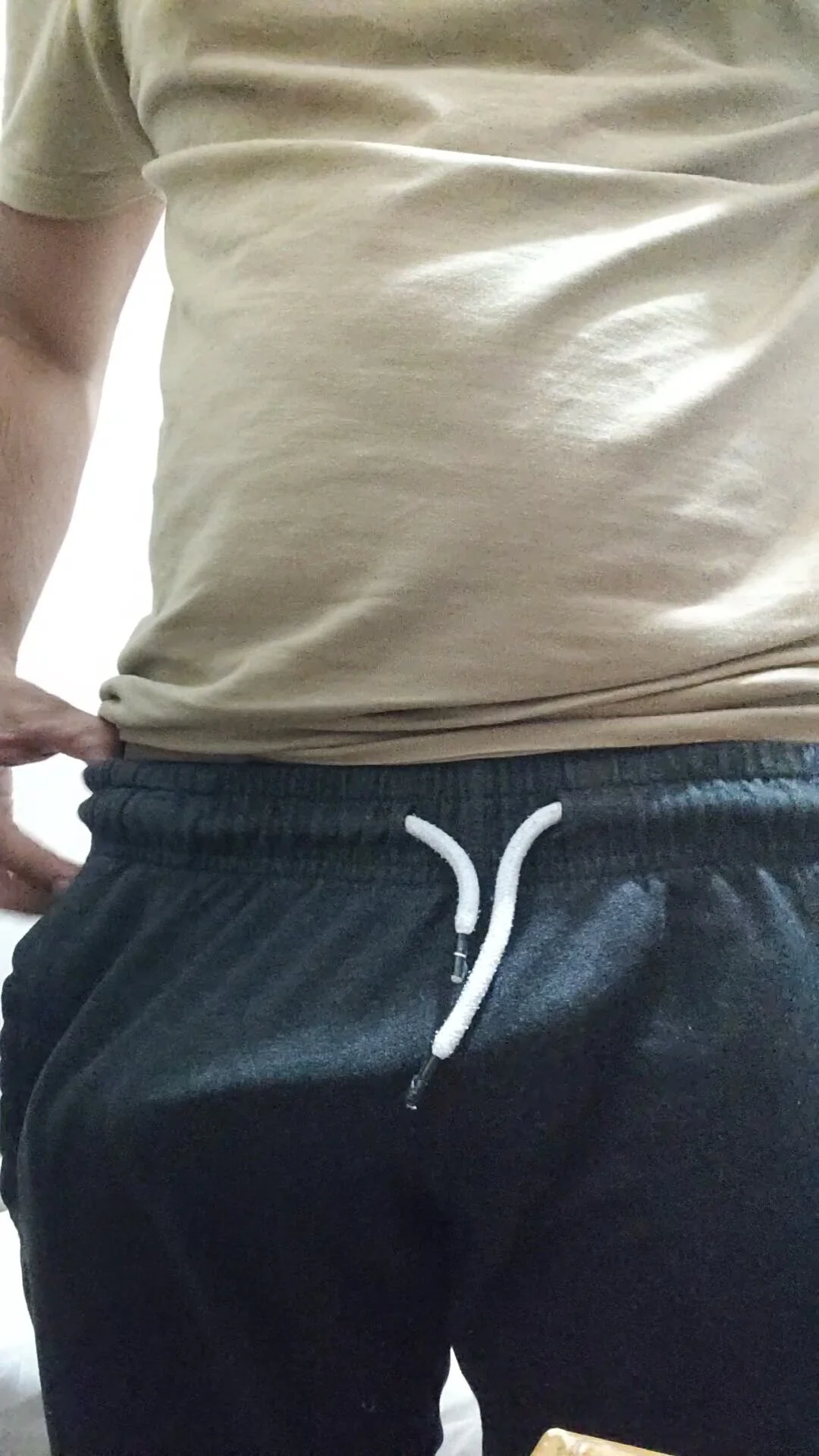 XXX Porn Photo of Nude Indian_bull_in_uk 9