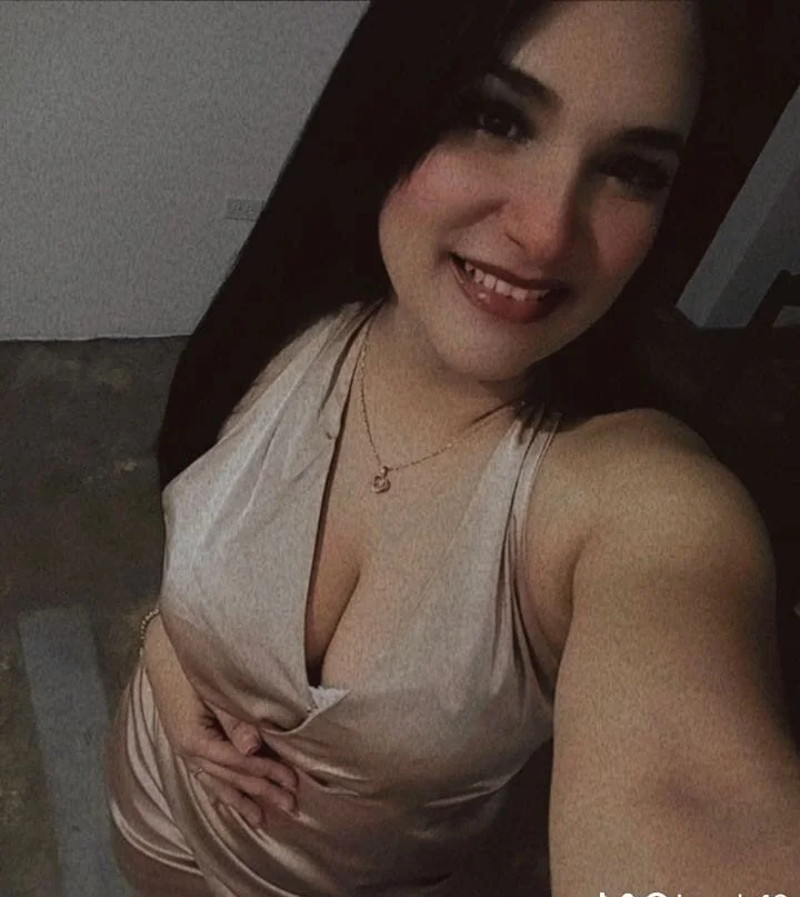 XXX Porn Photo of Nude florglair2016 3