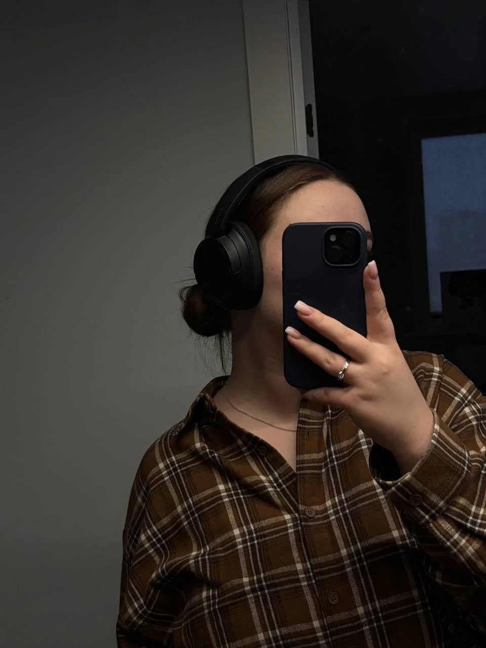 XXX Porn Photo of Nude kimbeam 25