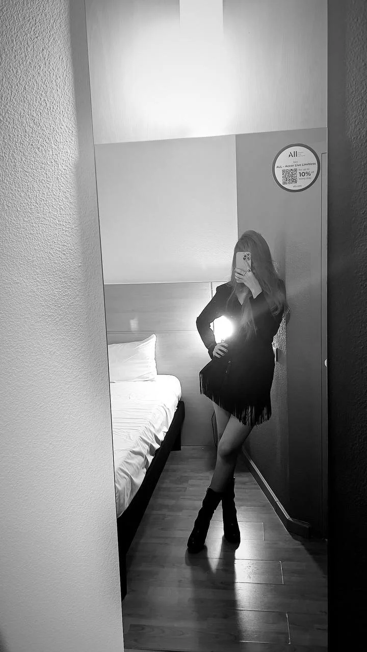 XXX Porn Photo of Nude asian_loverpop 5