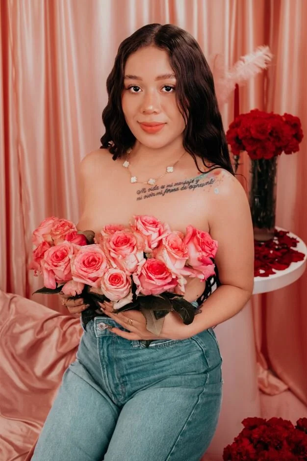 XXX Porn Photo of Nude sofiaivanova 20
