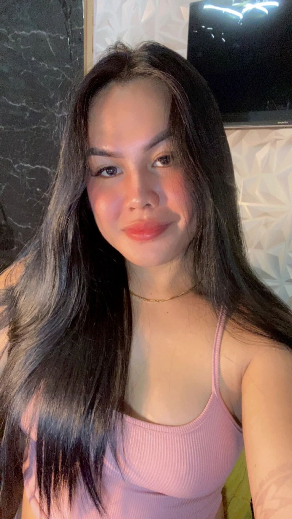 XXX Porn Photo of Nude seductive_deluxe 15
