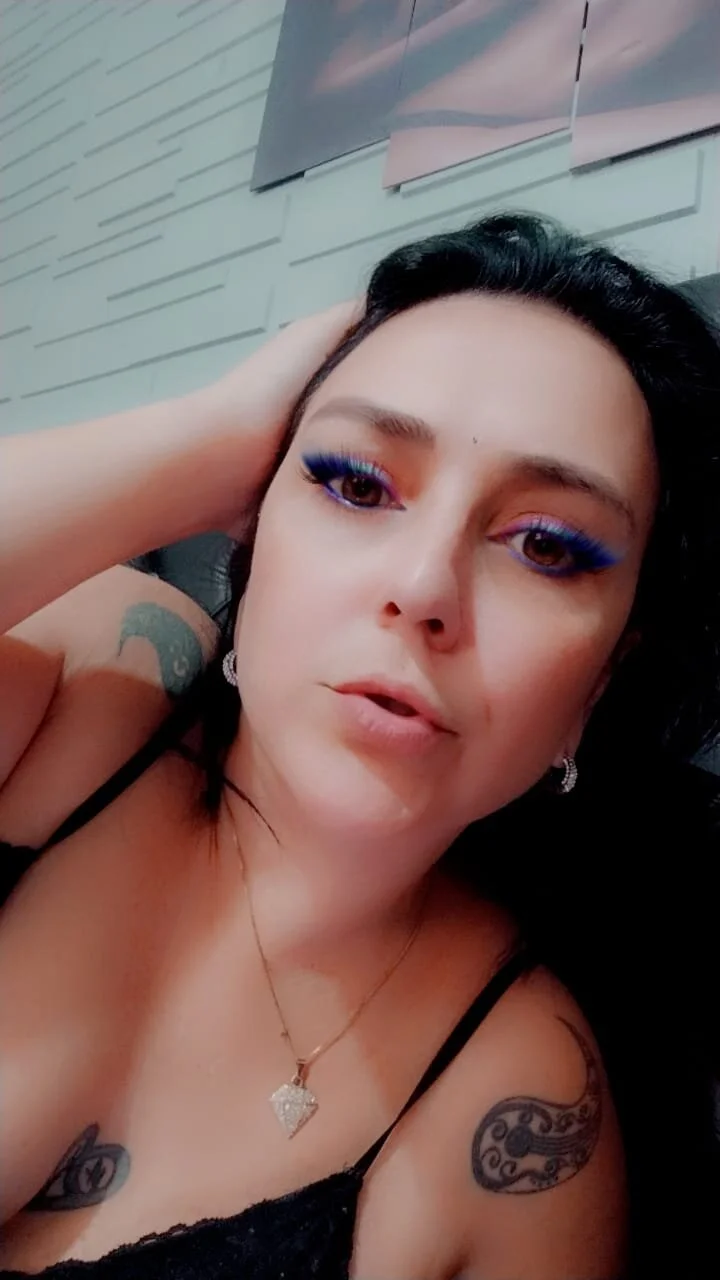 XXX Porn Photo of Nude FantasyCoupleX69X 3