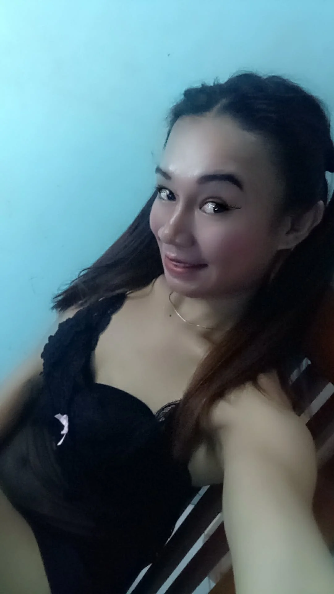 XXX Porn Photo of Nude fuckmeold_man 1