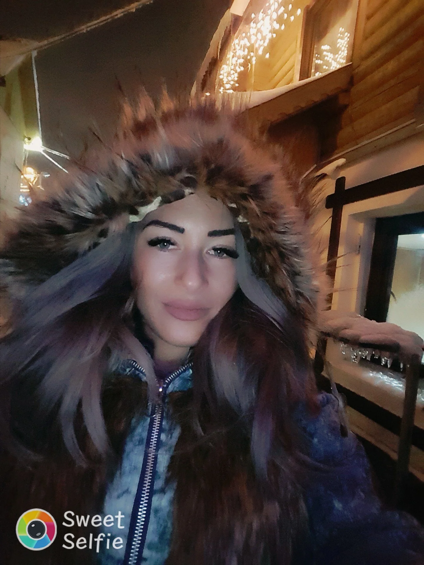XXX Porn Photo of Nude lisa2018 2