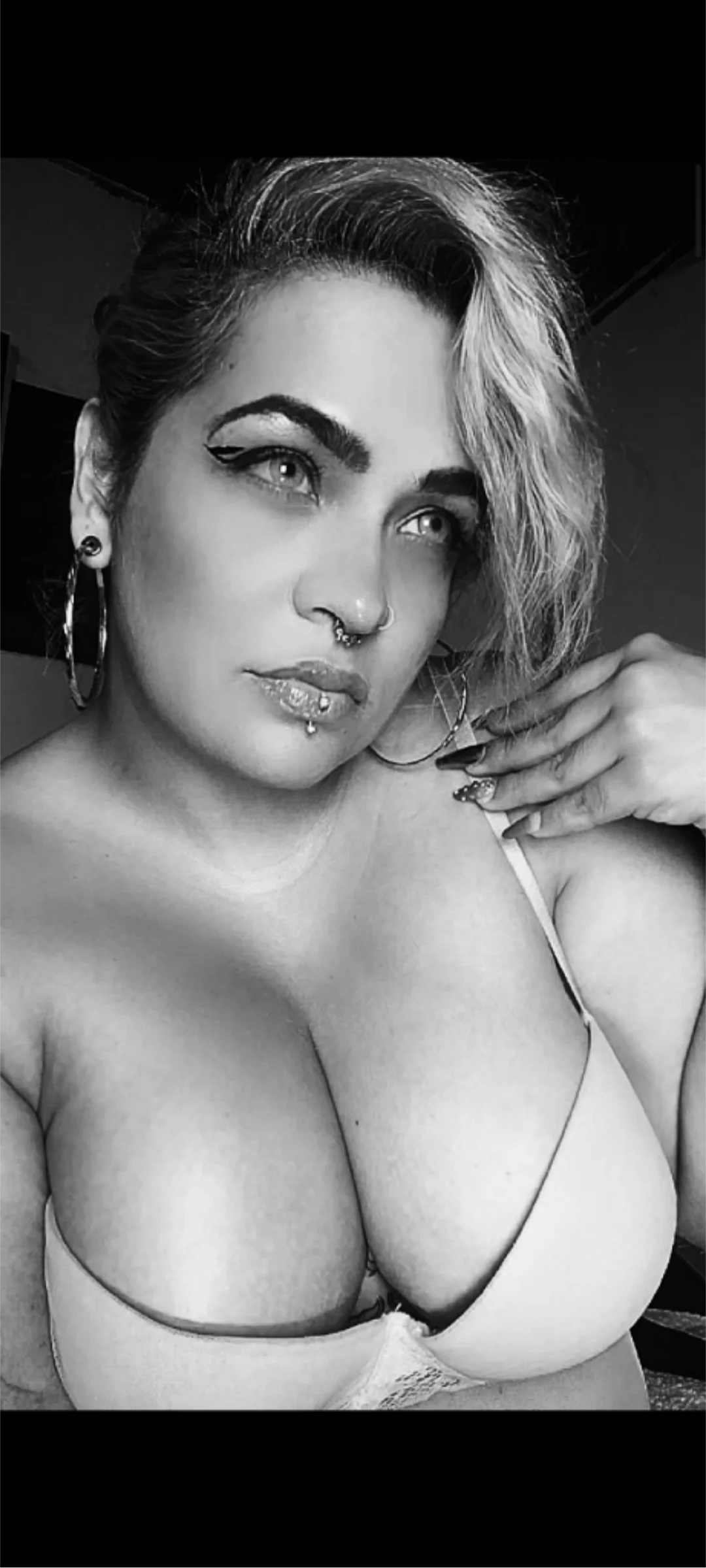 XXX Porn Photo of Nude natasha_rodriguez1_ 9