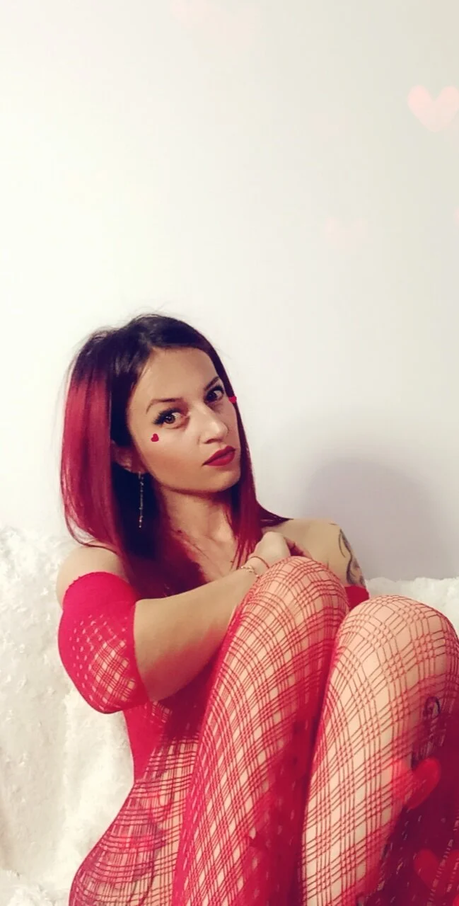 XXX Porn Photo of Nude CatWoman0001 215