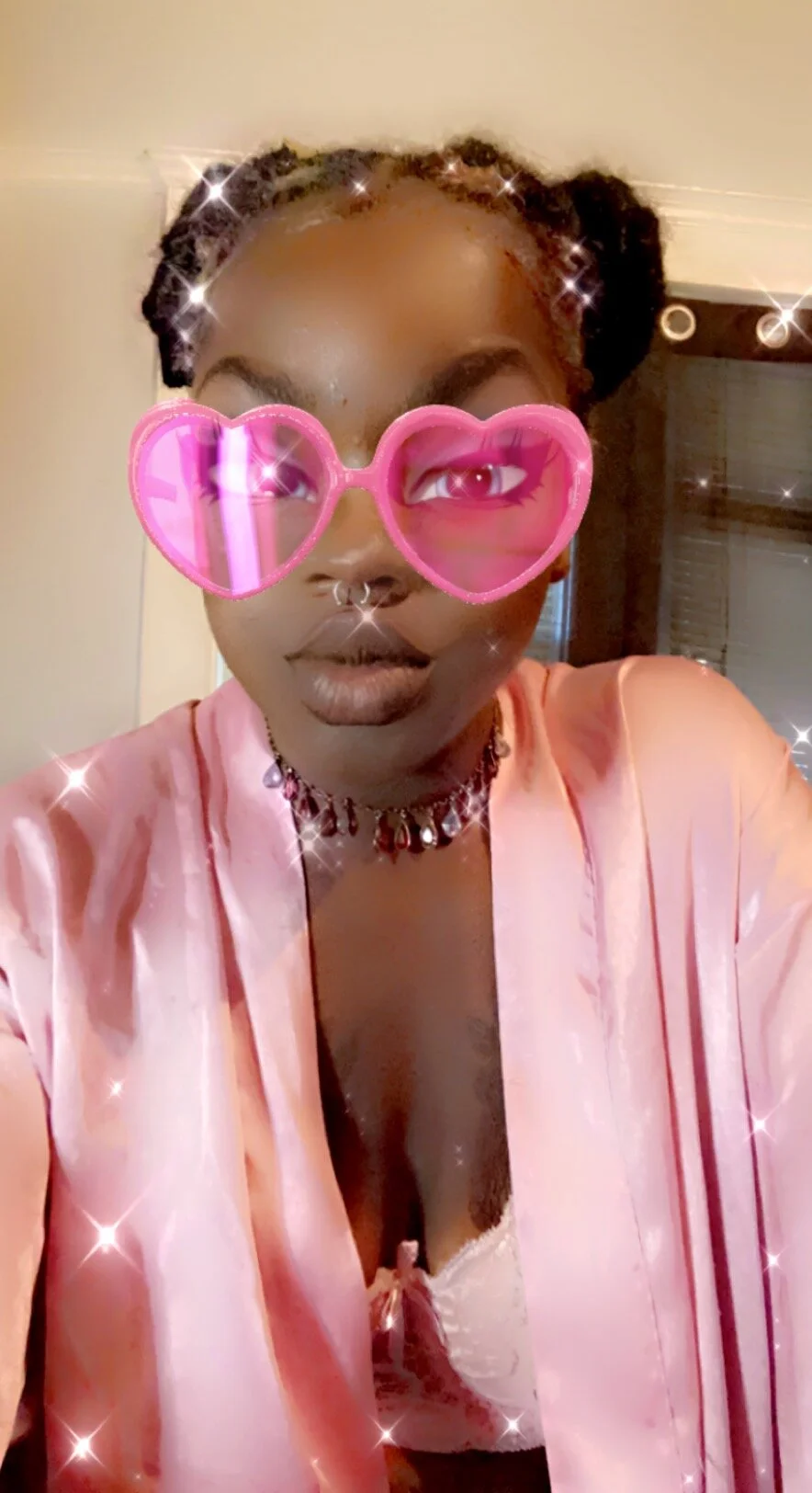 XXX Porn Photo of Nude Kannibus_Coochi 13