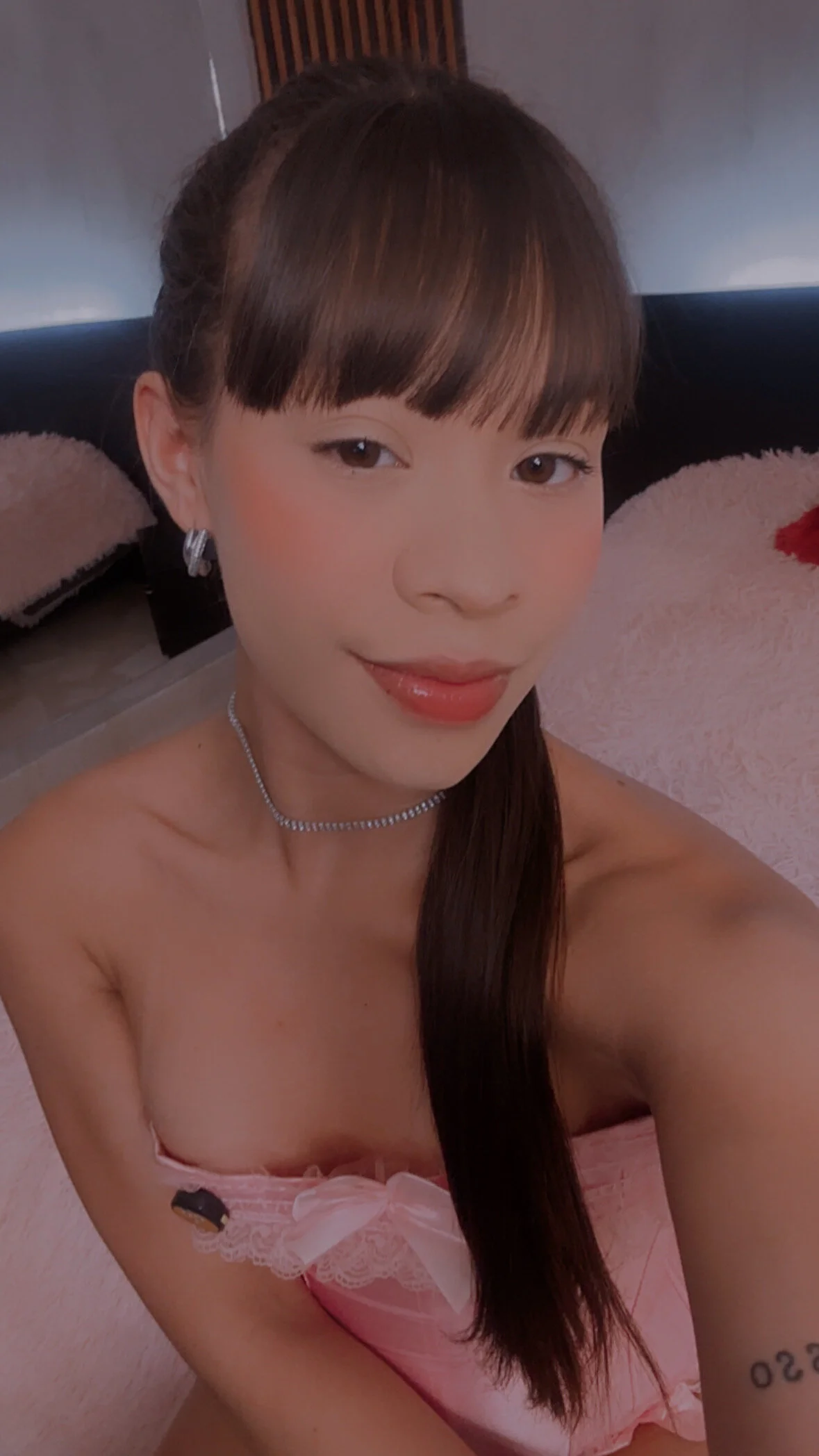 XXX Porn Photo of Nude kimhilton_ 115