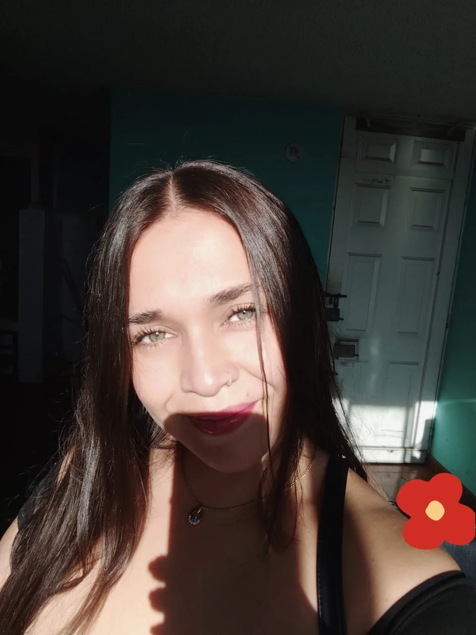 XXX Porn Photo of Nude Cherrybbunny 36