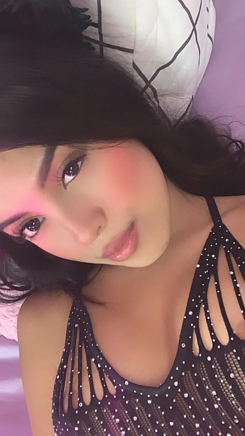 XXX Porn Photo of Nude celeste_chic 4
