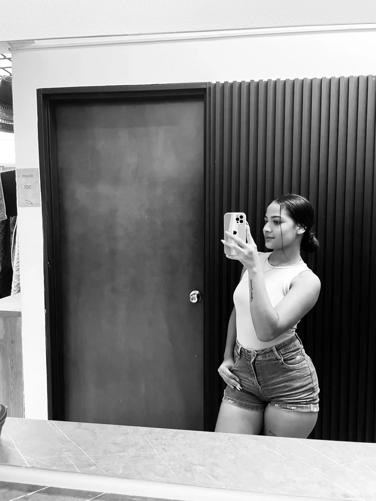 XXX Porn Photo of Nude AyshelDoll1 11