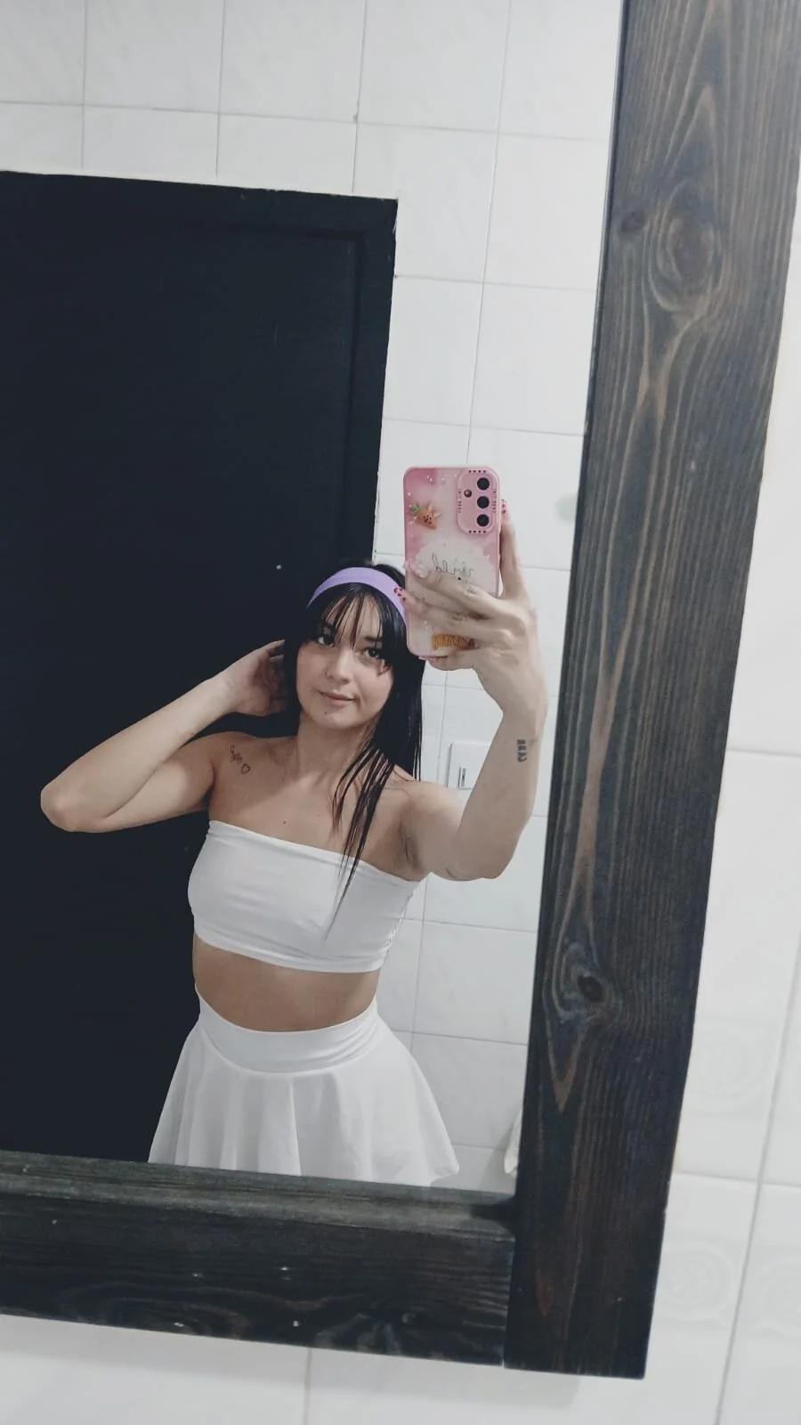 XXX Porn Photo of Nude alissongirl_ 5