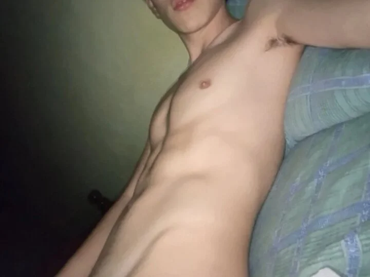 XXX Porn Photo of Nude milktaste 2