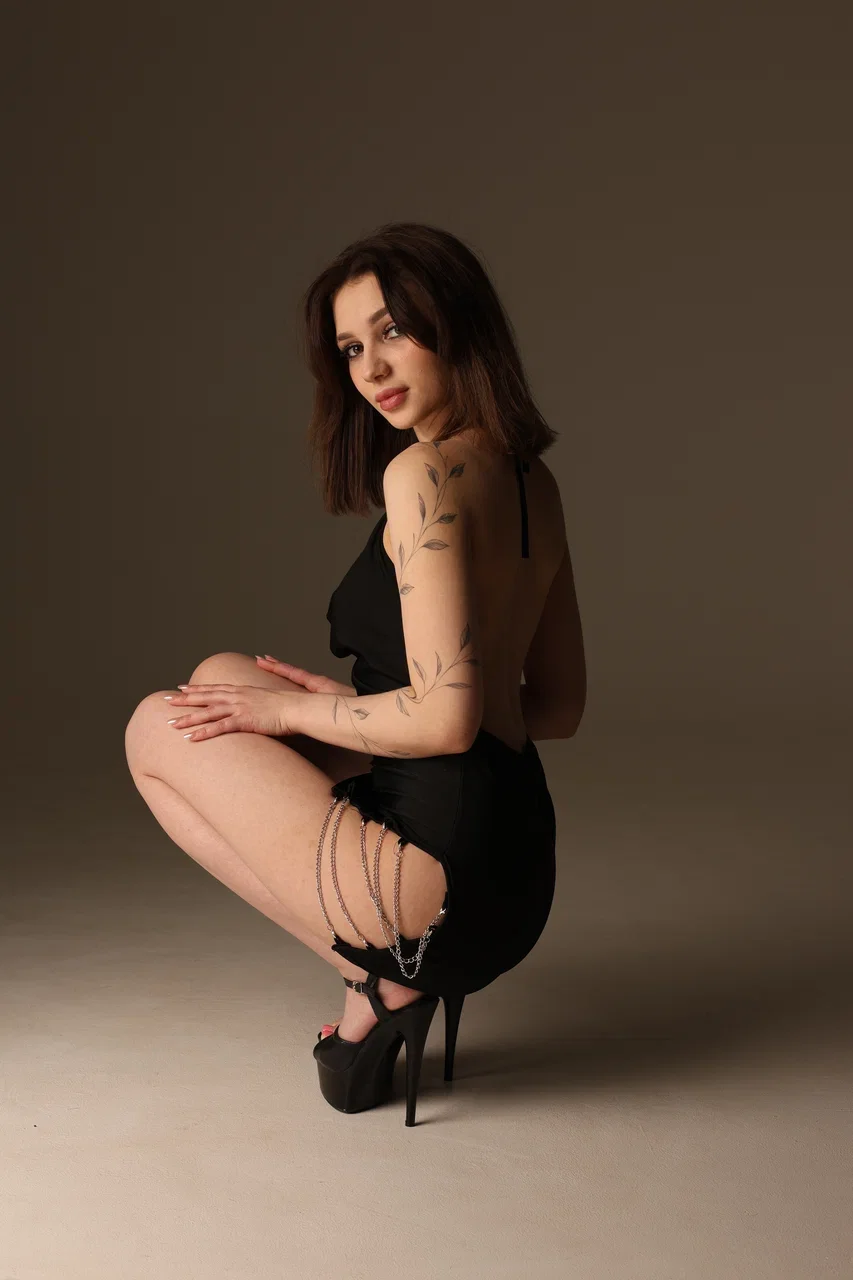 XXX Porn Photo of Nude ammy_cummy 84
