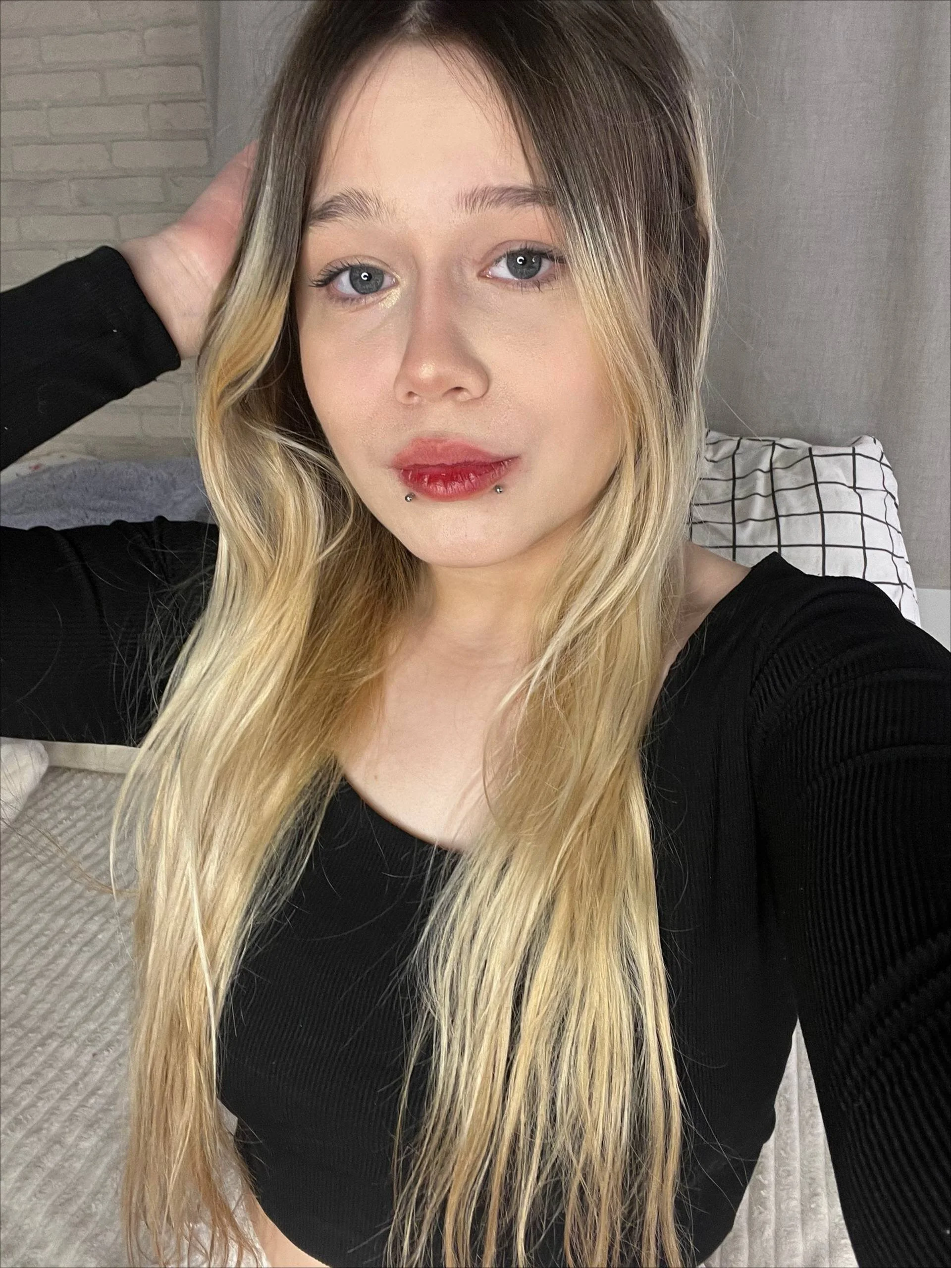 XXX Porn Photo of Nude Love_audirs6 172