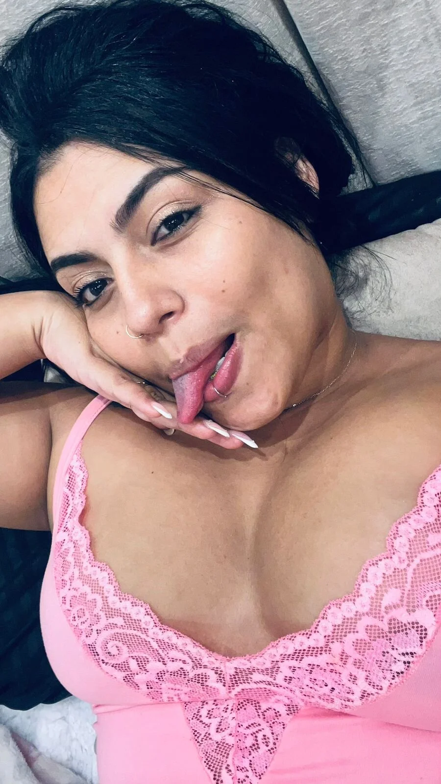 XXX Porn Photo of Nude kiana_cream 890