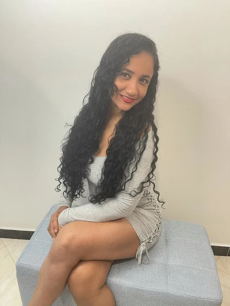 XXX Porn Photo of Nude alaskmiller1 82