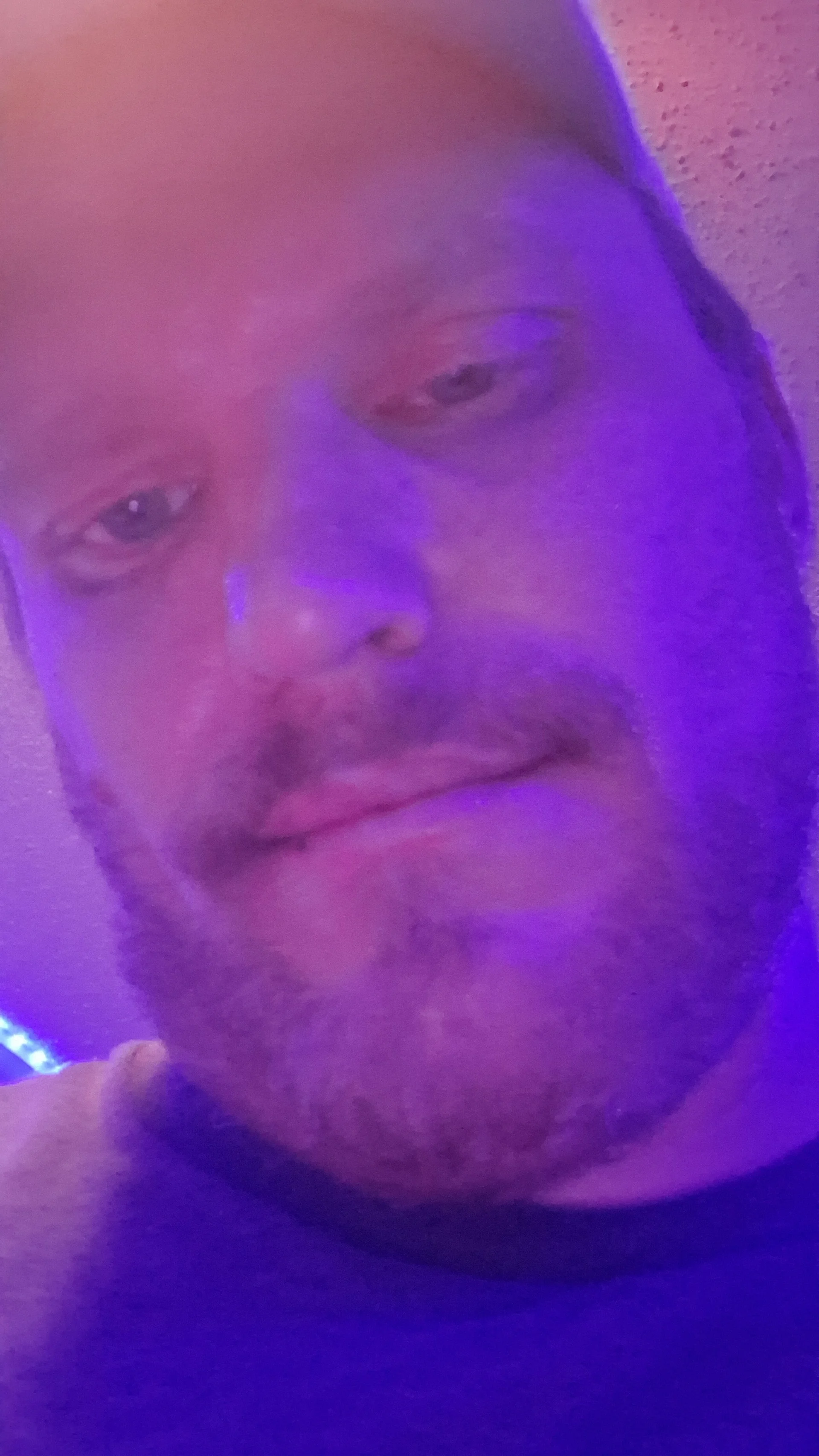XXX Porn Photo of Nude itsJackTime 4