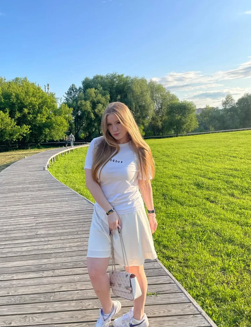 XXX Porn Photo of Nude PandaFluff 14