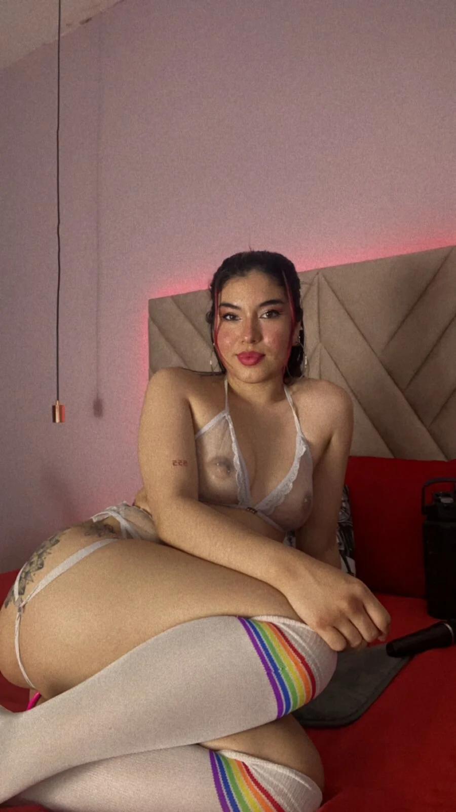 XXX Porn Photo of Nude EmmaSwift_ 34