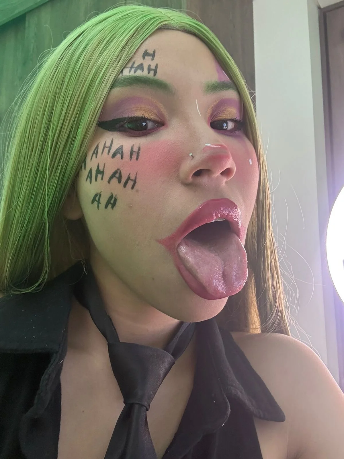 XXX Porn Photo of Nude avans_15 72