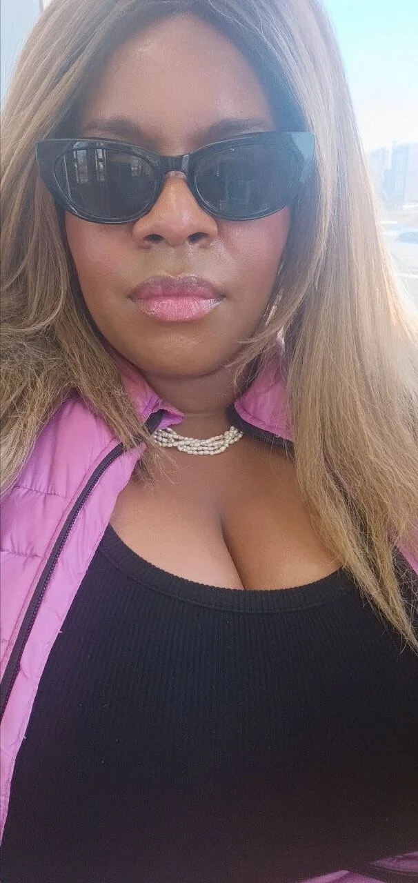 XXX Porn Photo of Nude Juicy_Ashley 5