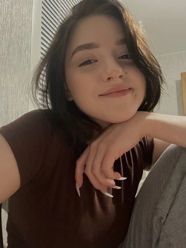 XXX Porn Photo of Nude ShirleyParker 9
