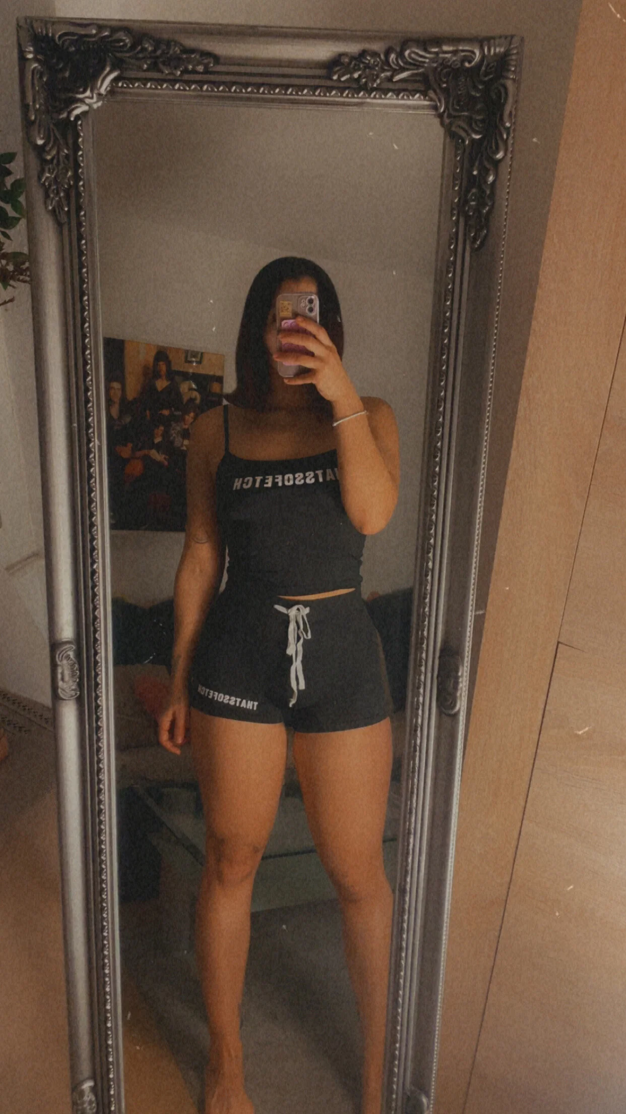 XXX Porn Photo of Nude Selin_xoxo 39