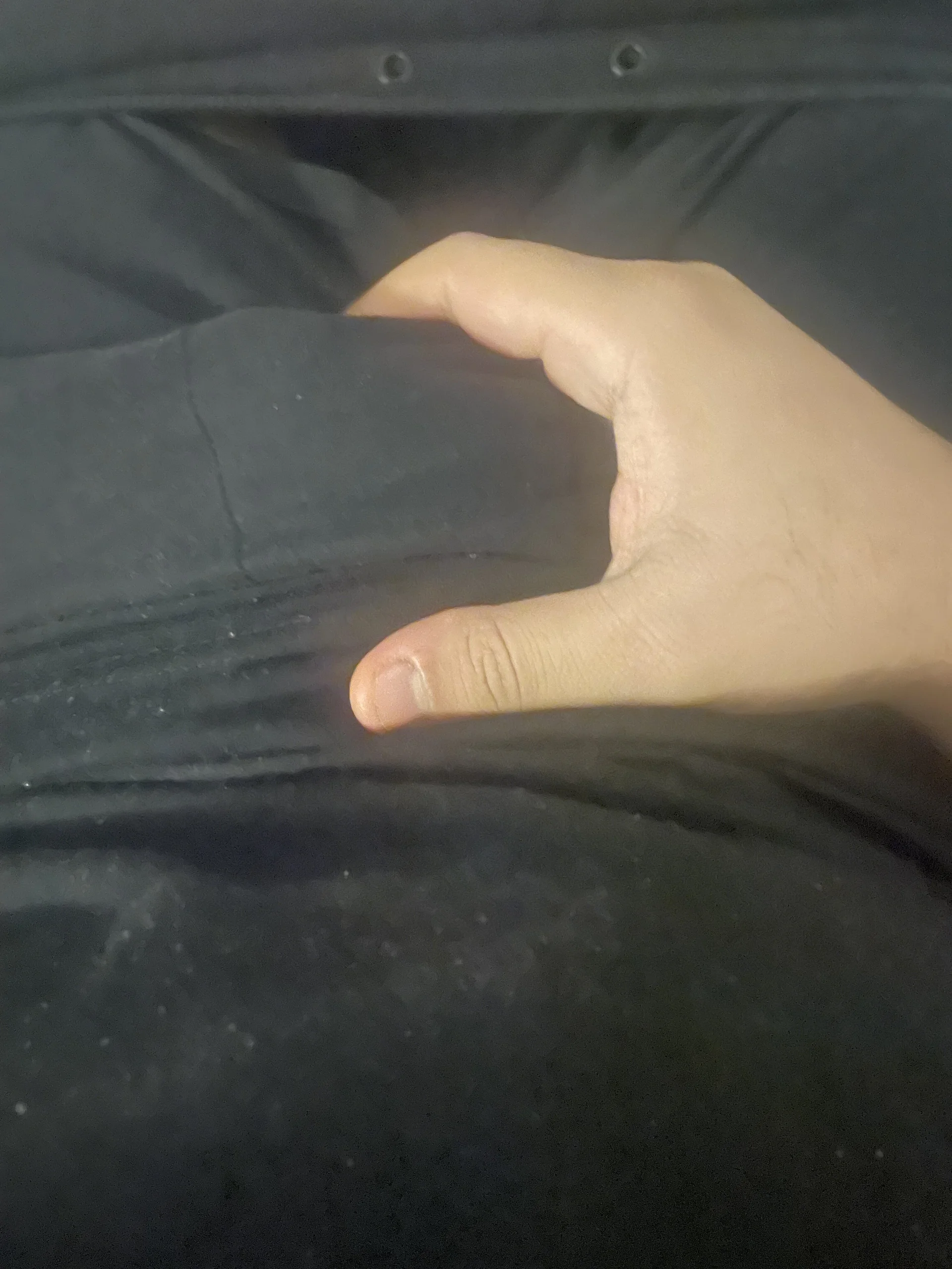 XXX Porn Photo of Nude Masterko777 3