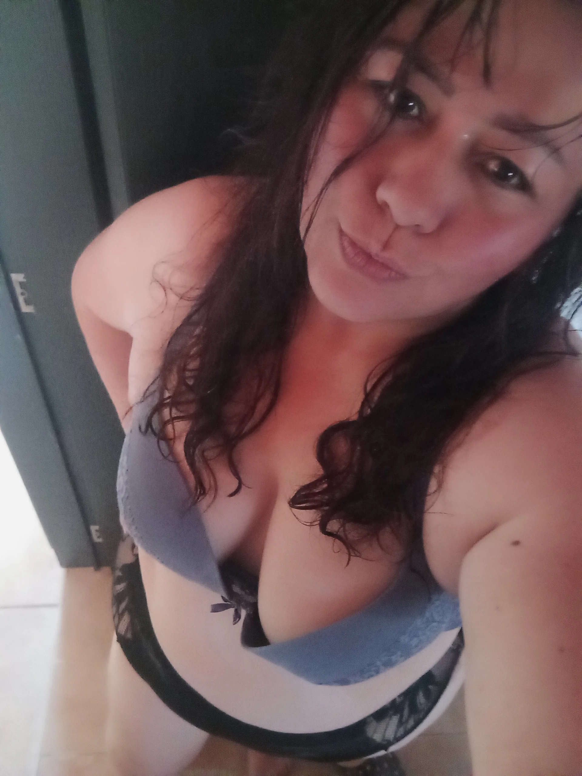 XXX Porn Photo of Nude Darly_Gomez 1