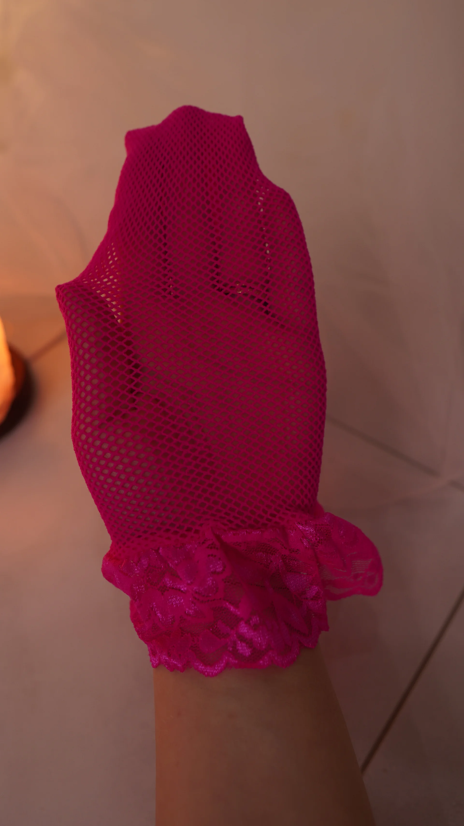 XXX Porn Photo of Nude lorrie_love_story 61