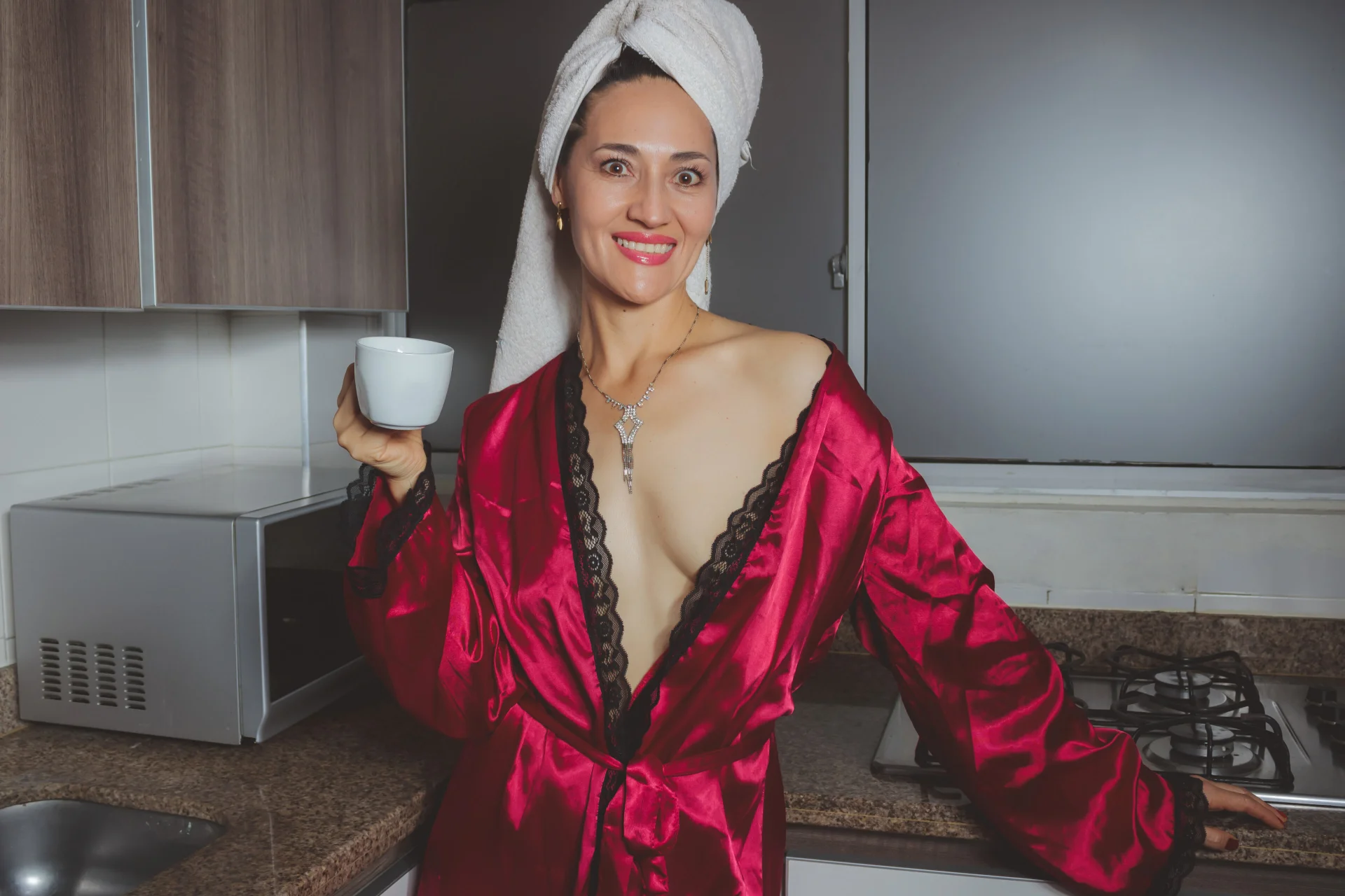 XXX Porn Photo of Nude Mia_Mott 21