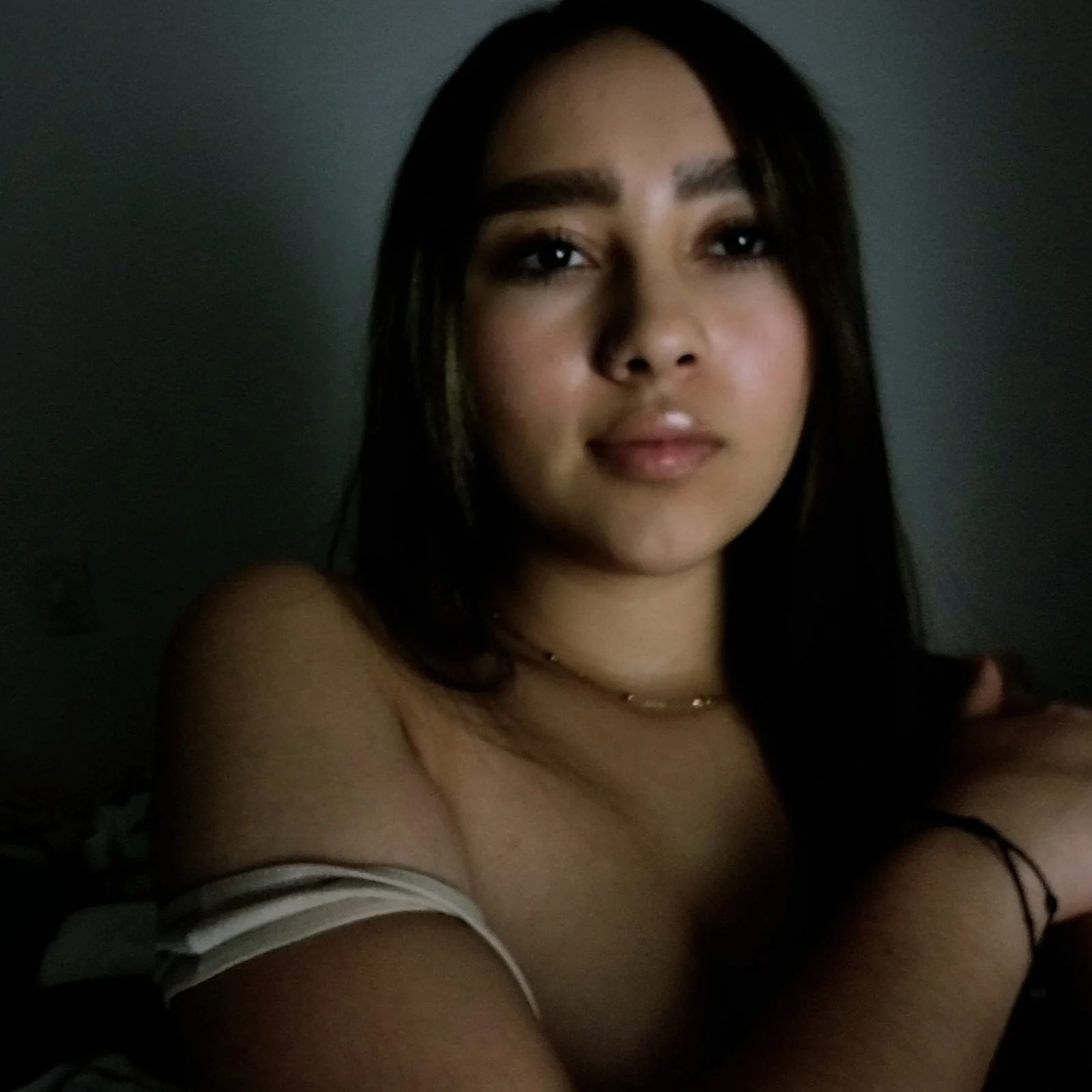 XXX Porn Photo of Nude merloth_sub 5