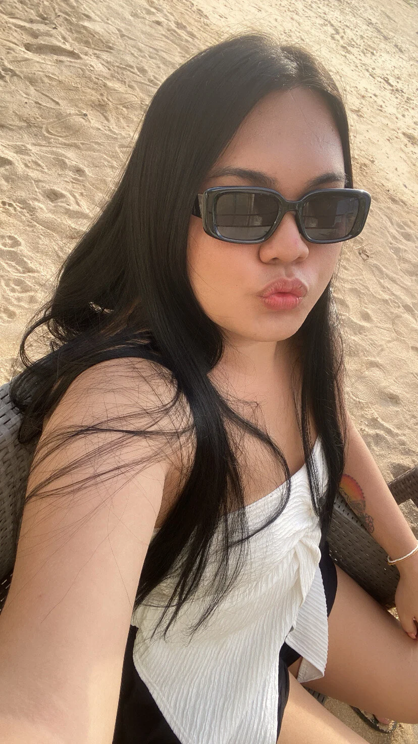 XXX Porn Photo of Nude YourThicc_bella 20
