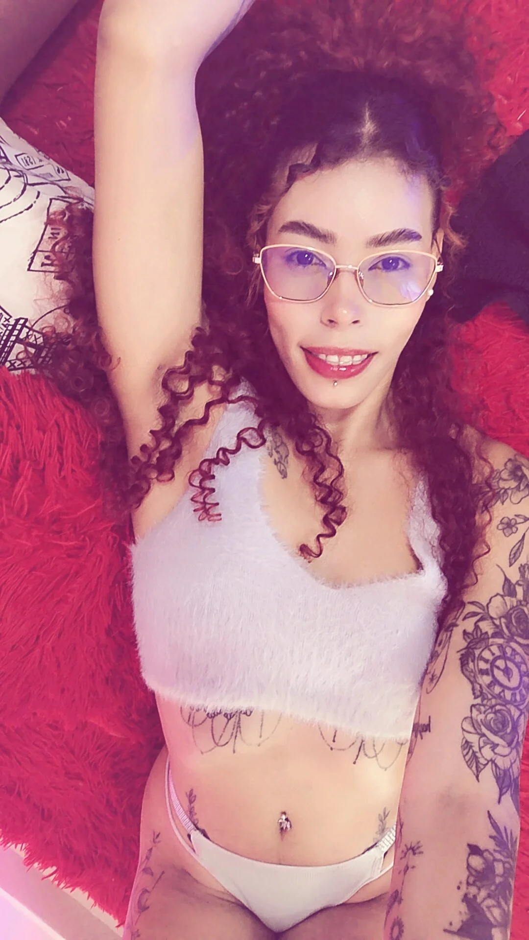 XXX Porn Photo of Nude Pamelamiler__ 95