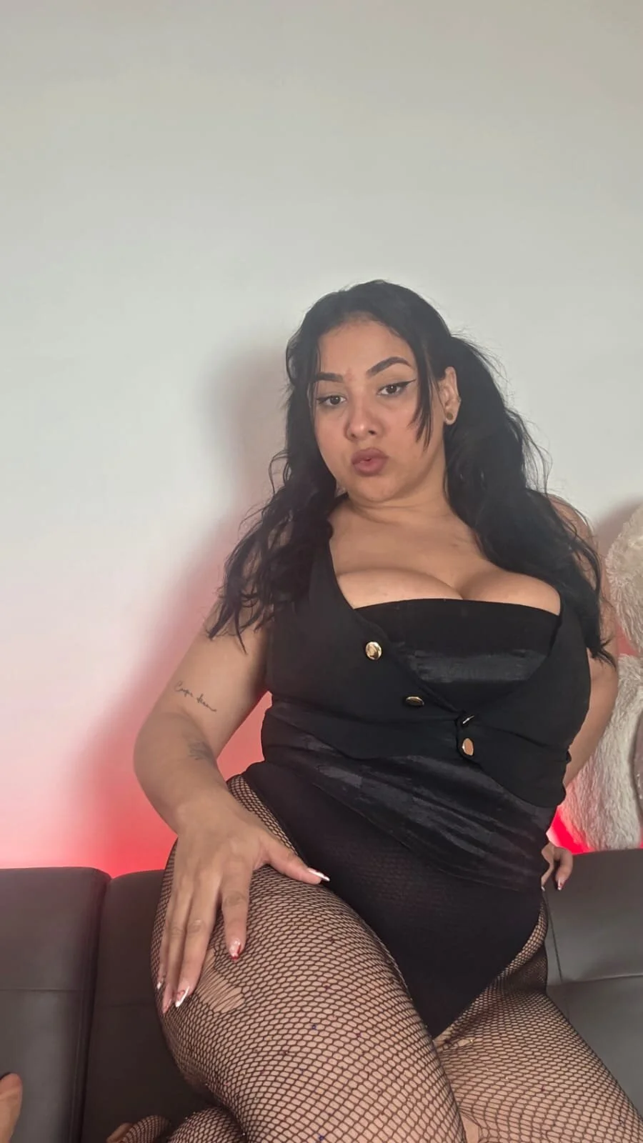 XXX Porn Photo of Nude rosebigboobs 1035
