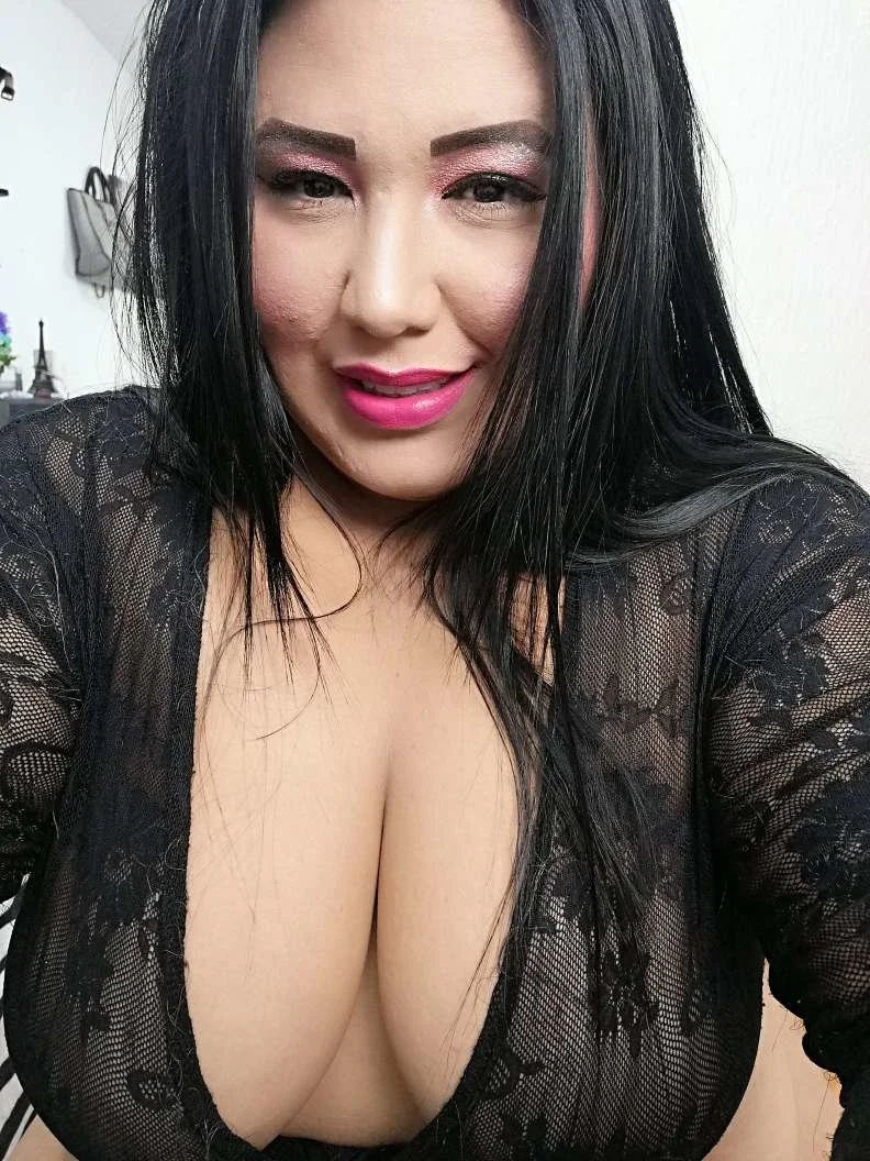 XXX Porn Photo of Nude Anastasiax87 75