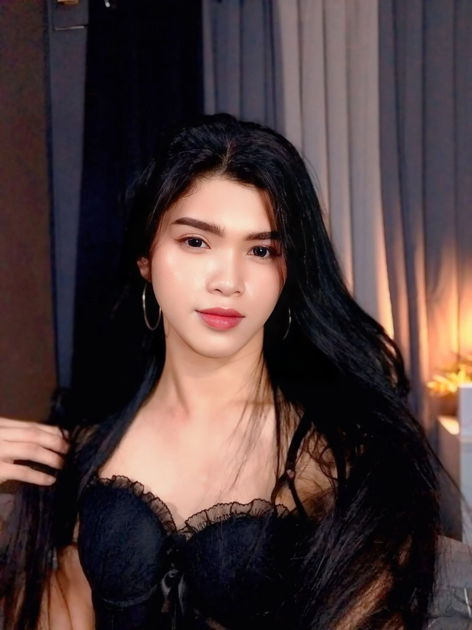 XXX Porn Photo of Nude xSamanthaNicole 16