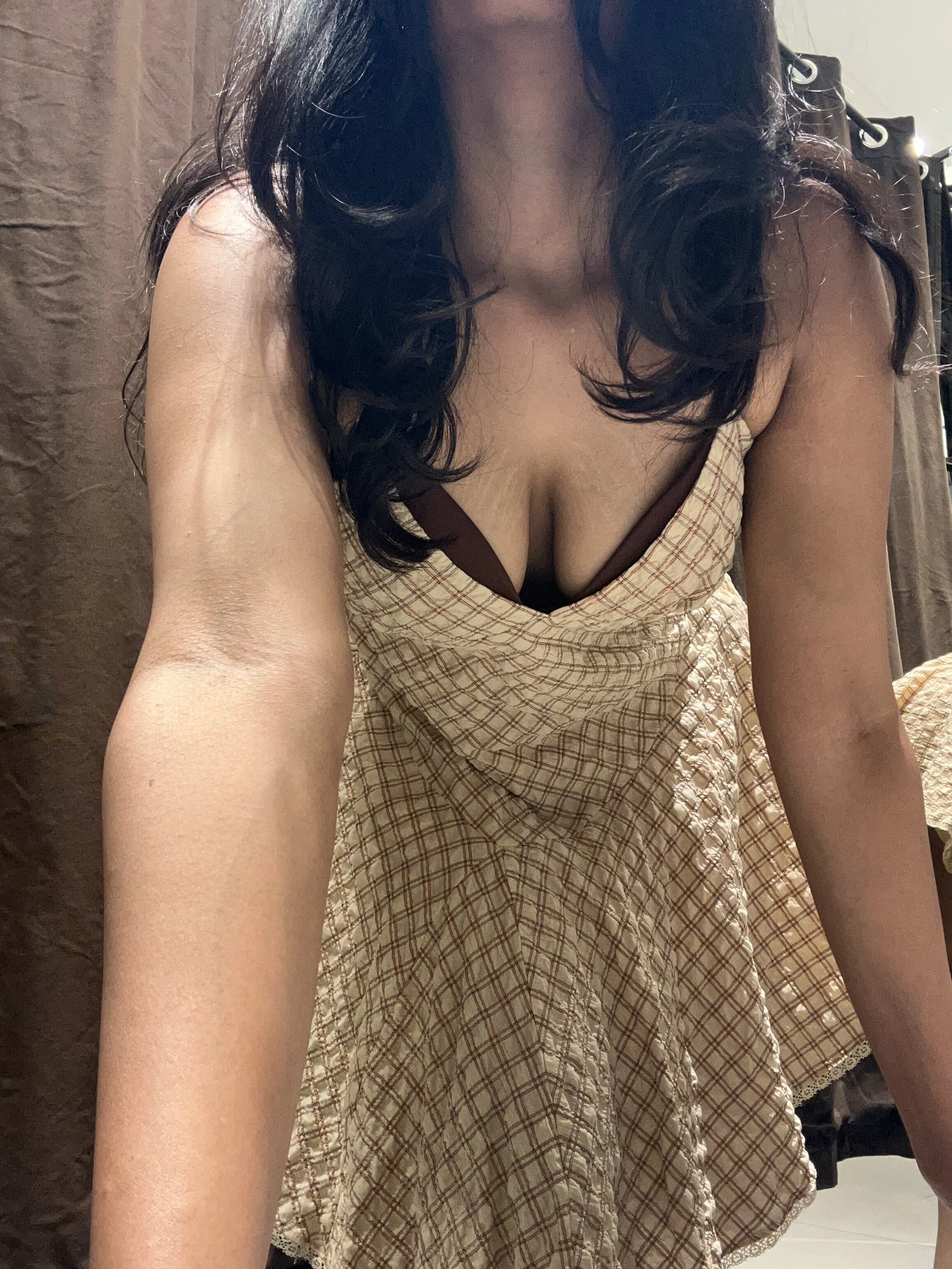 XXX Porn Photo of Nude kanmanikatija 2