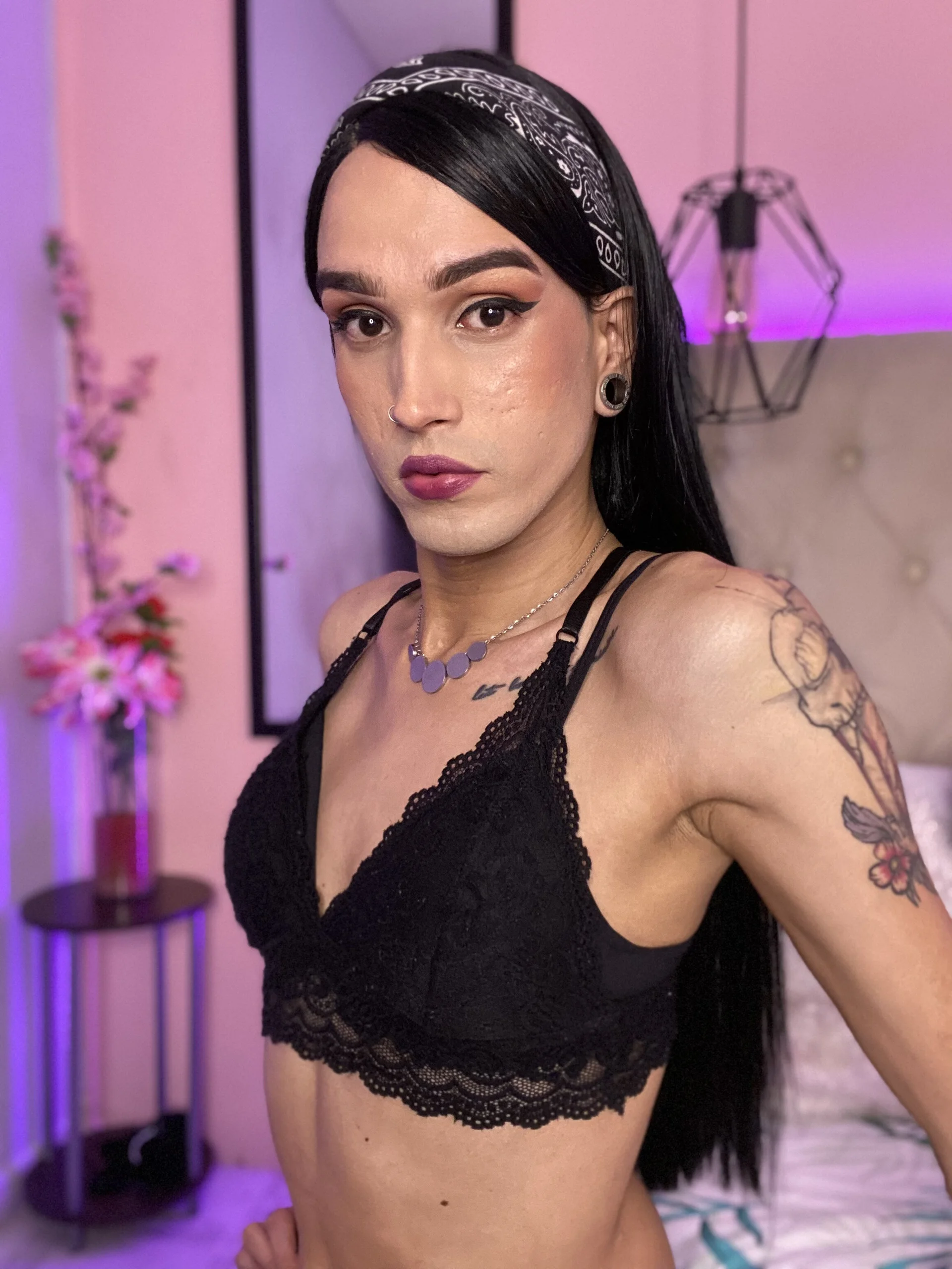 XXX Porn Photo of Nude joaisaza 16