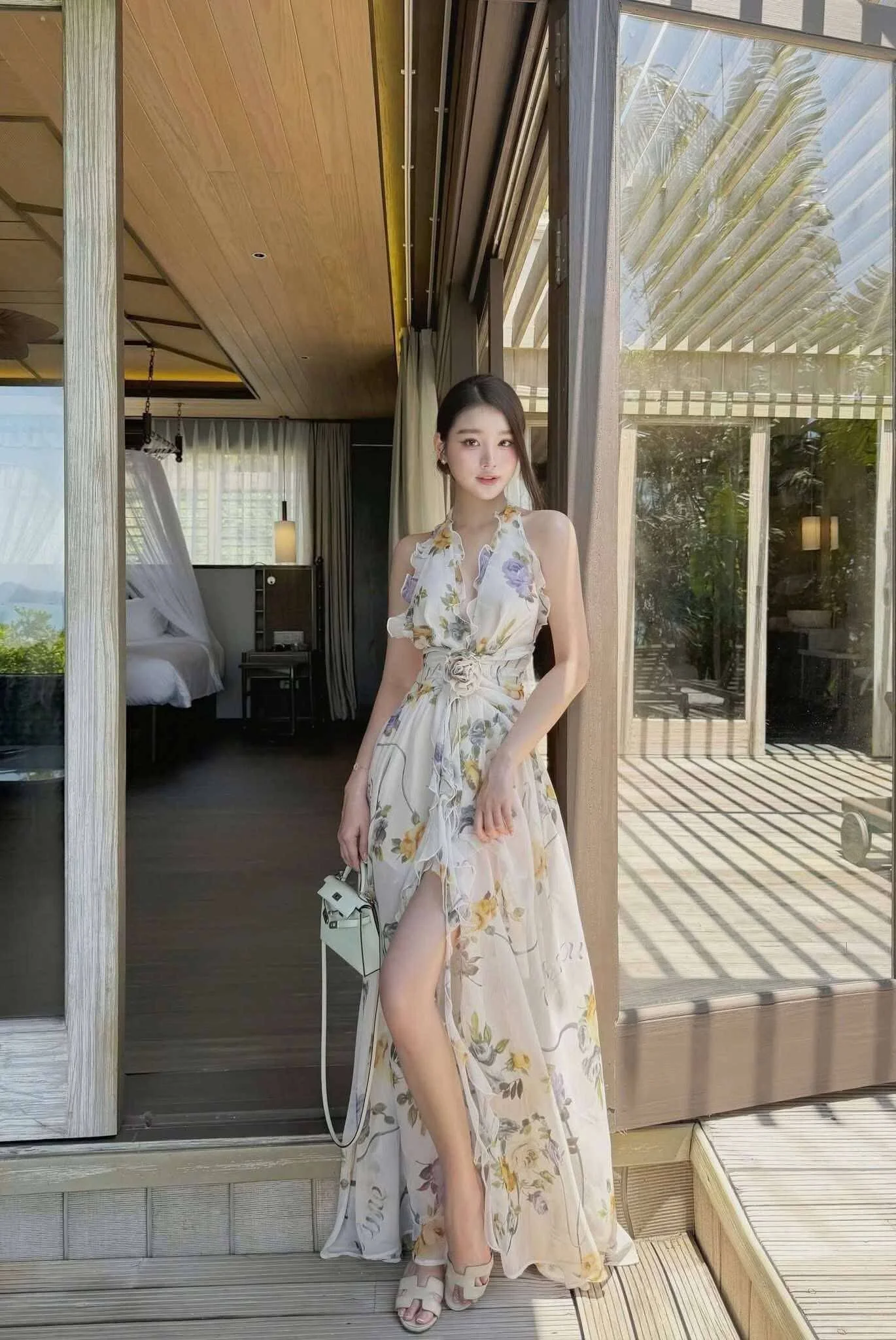 XXX Porn Photo of Nude Hanna_an 12