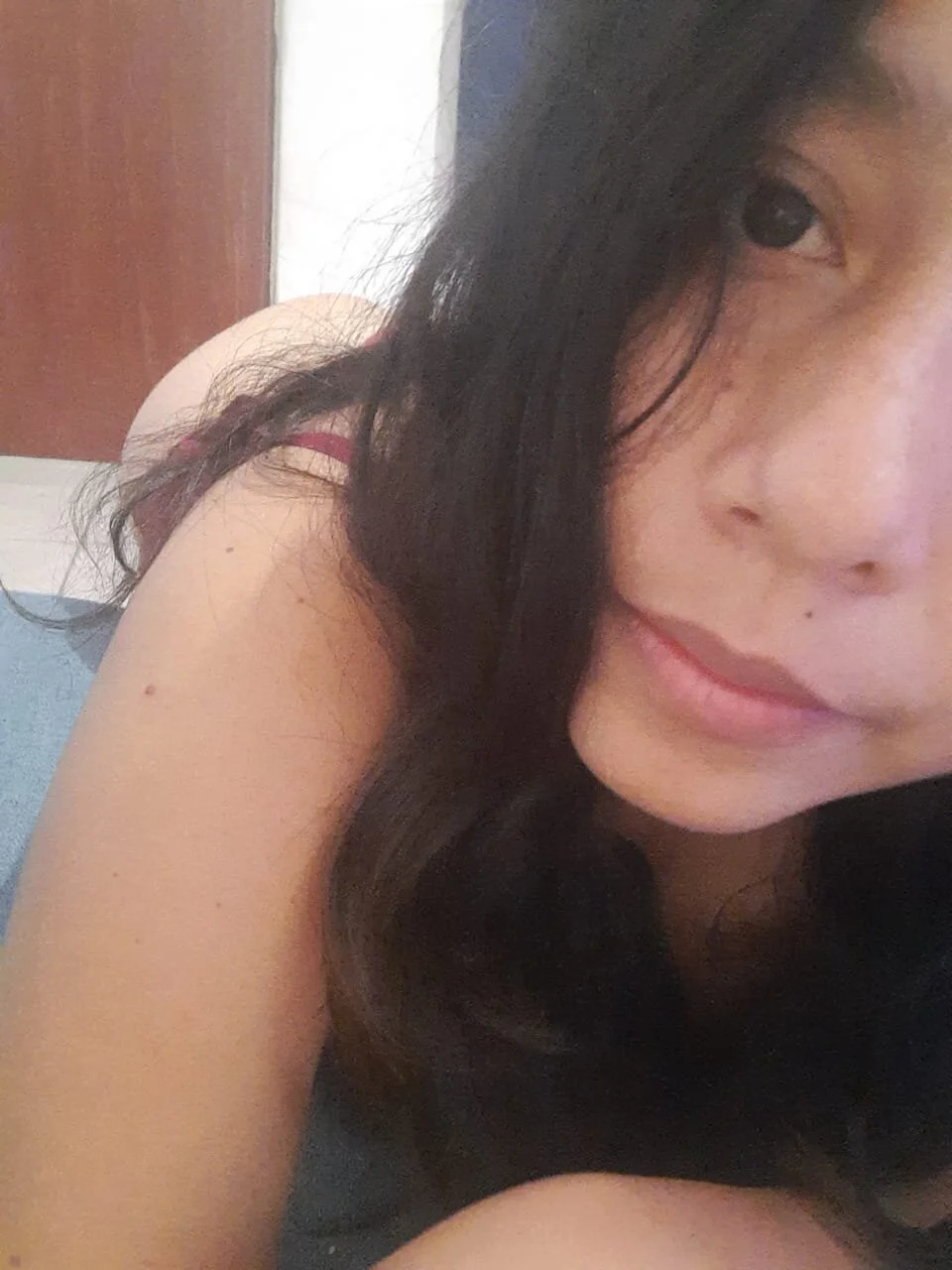 XXX Porn Photo of Nude sweet_jadeita 2