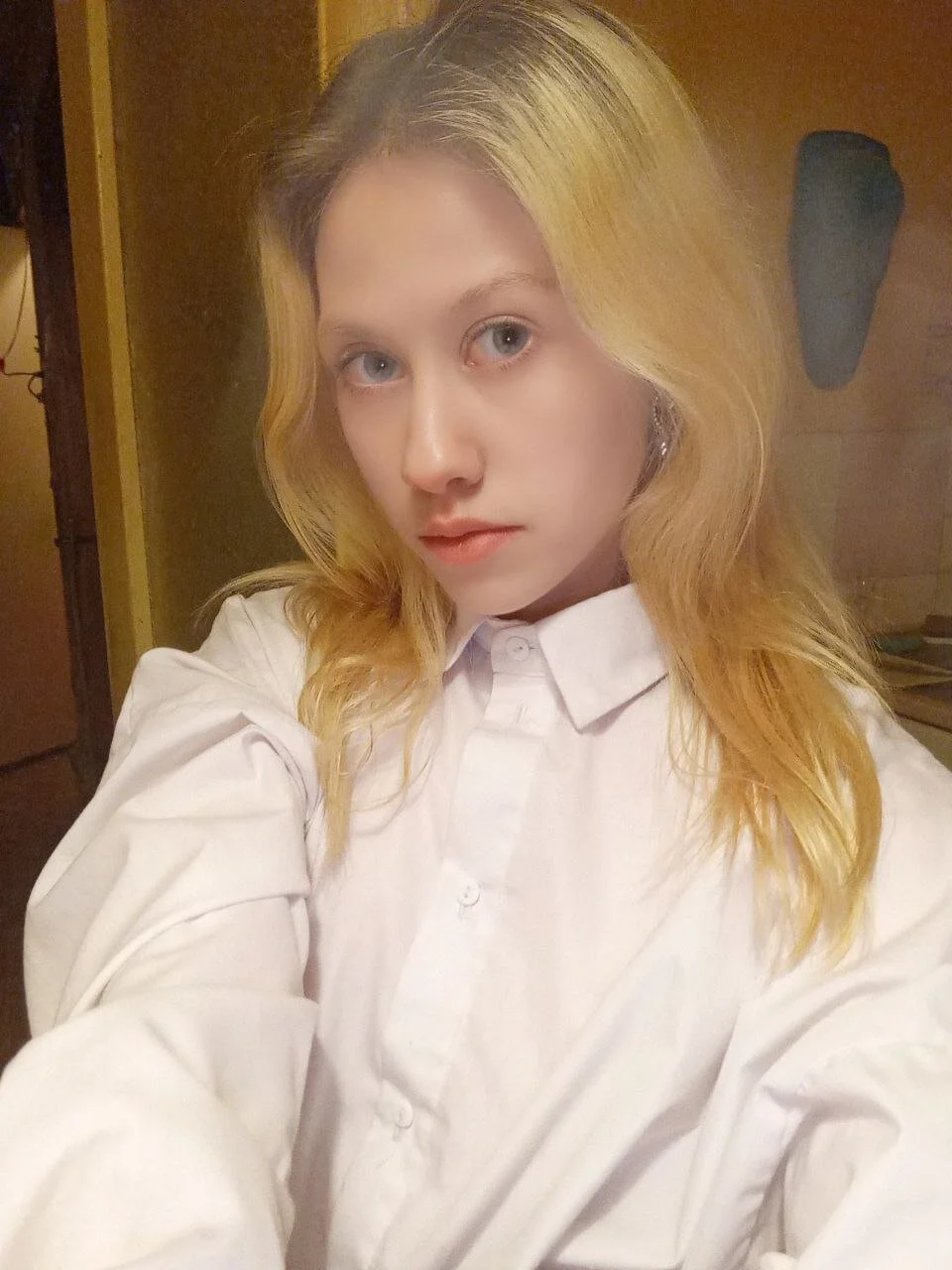 XXX Porn Photo of Nude Silly__Milly 2